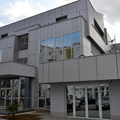 Zavod za javno zdravstvo FBiH